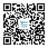 安惠官方微信訂閱號